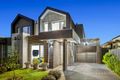 Property photo of 51A Paxton Street South Kingsville VIC 3015