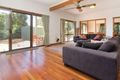 Property photo of 4 Hendon Avenue Somers VIC 3927