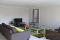 Property photo of 8 Follet Avenue Middleton Grange NSW 2171