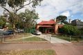 Property photo of 87 Rose Terrace Wayville SA 5034