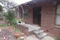 Property photo of 9 Hakea Street Kennington VIC 3550