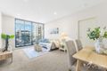 Property photo of 1202/11 Hassall Street Parramatta NSW 2150