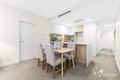 Property photo of 1202/11 Hassall Street Parramatta NSW 2150