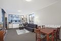 Property photo of 204/6 Latham Terrace Newington NSW 2127