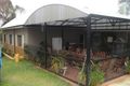 Property photo of 42 Collis Road Wattleup WA 6166