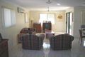 Property photo of 10 Palmetto Place Bridgeman Downs QLD 4035