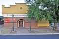Property photo of 17 Denison Street Junee NSW 2663