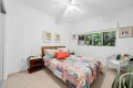 Property photo of 16/97A Burnett Street Buderim QLD 4556