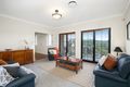 Property photo of 15 Nevis Place Castle Hill NSW 2154
