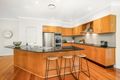 Property photo of 15 Nevis Place Castle Hill NSW 2154