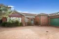 Property photo of 2/28 Crookston Road Reservoir VIC 3073