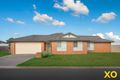 Property photo of 2 Graham Avenue Hunterview NSW 2330