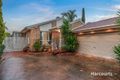 Property photo of 6 Koombahla Court Rowville VIC 3178