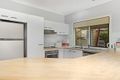 Property photo of 12 Ranier Crescent Varsity Lakes QLD 4227