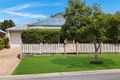 Property photo of 12 Ranier Crescent Varsity Lakes QLD 4227