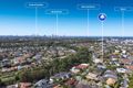 Property photo of 12 Ranier Crescent Varsity Lakes QLD 4227