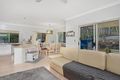 Property photo of 12 Ranier Crescent Varsity Lakes QLD 4227