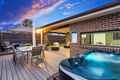 Property photo of 37 Fisherman Street The Ponds NSW 2769