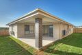 Property photo of 71 Calm Crescent Springfield Lakes QLD 4300