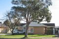 Property photo of 72 Hartley Road Flinders Park SA 5025