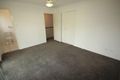 Property photo of 46 King Avenue Willawong QLD 4110