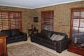 Property photo of 47 Kiata Drive Mildura VIC 3500
