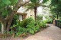 Property photo of 6/880 Forest Road Peakhurst NSW 2210