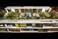 Property photo of 506/15-17 Irving Avenue Box Hill VIC 3128