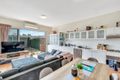 Property photo of 10 Phillipson Circuit Mawson Lakes SA 5095