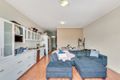 Property photo of 10 Phillipson Circuit Mawson Lakes SA 5095