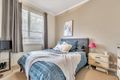 Property photo of 10 Phillipson Circuit Mawson Lakes SA 5095