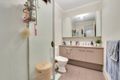 Property photo of 10 Phillipson Circuit Mawson Lakes SA 5095