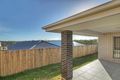 Property photo of 71 Calm Crescent Springfield Lakes QLD 4300