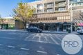 Property photo of 30/40 Mort Street Braddon ACT 2612