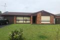 Property photo of 29 Haywood Close Wetherill Park NSW 2164
