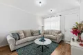 Property photo of 18 Apalie Drive Modbury SA 5092