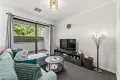 Property photo of 18 Apalie Drive Modbury SA 5092