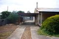 Property photo of 4 Melrose Avenue Clare SA 5453