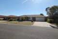 Property photo of 14 Langham Road Wendouree VIC 3355