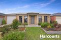 Property photo of 42 Tyndall Street Cranbourne East VIC 3977