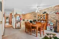 Property photo of 8A Baker Drive Tenambit NSW 2323