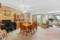Property photo of 8A Baker Drive Tenambit NSW 2323