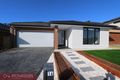 Property photo of 16 Truffle Circuit Manor Lakes VIC 3024