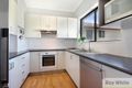 Property photo of 9/10 Kairawa Street South Hurstville NSW 2221