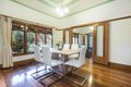 Property photo of 24 Bay Street Mordialloc VIC 3195