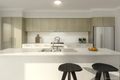 Property photo of 2/121-135 Ormond Road Hampton Park VIC 3976