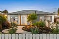 Property photo of 25 Scott Street Belmont VIC 3216