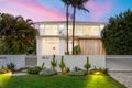 Property photo of 19 Boronia Street Cronulla NSW 2230