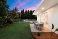 Property photo of 19 Boronia Street Cronulla NSW 2230
