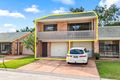 Property photo of 24/51 Haddon Crescent Marks Point NSW 2280